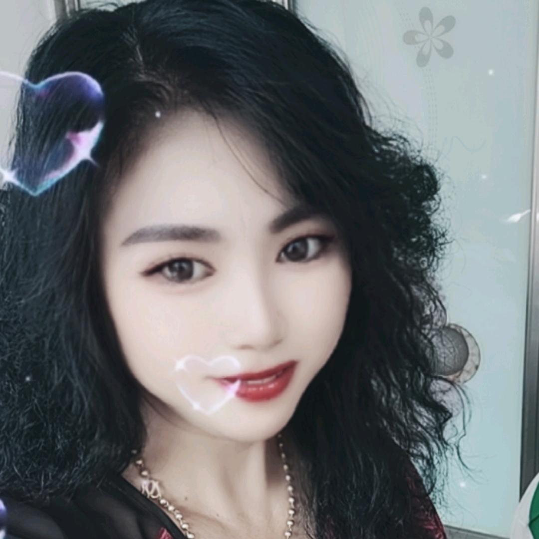 ꧁云姐꧂