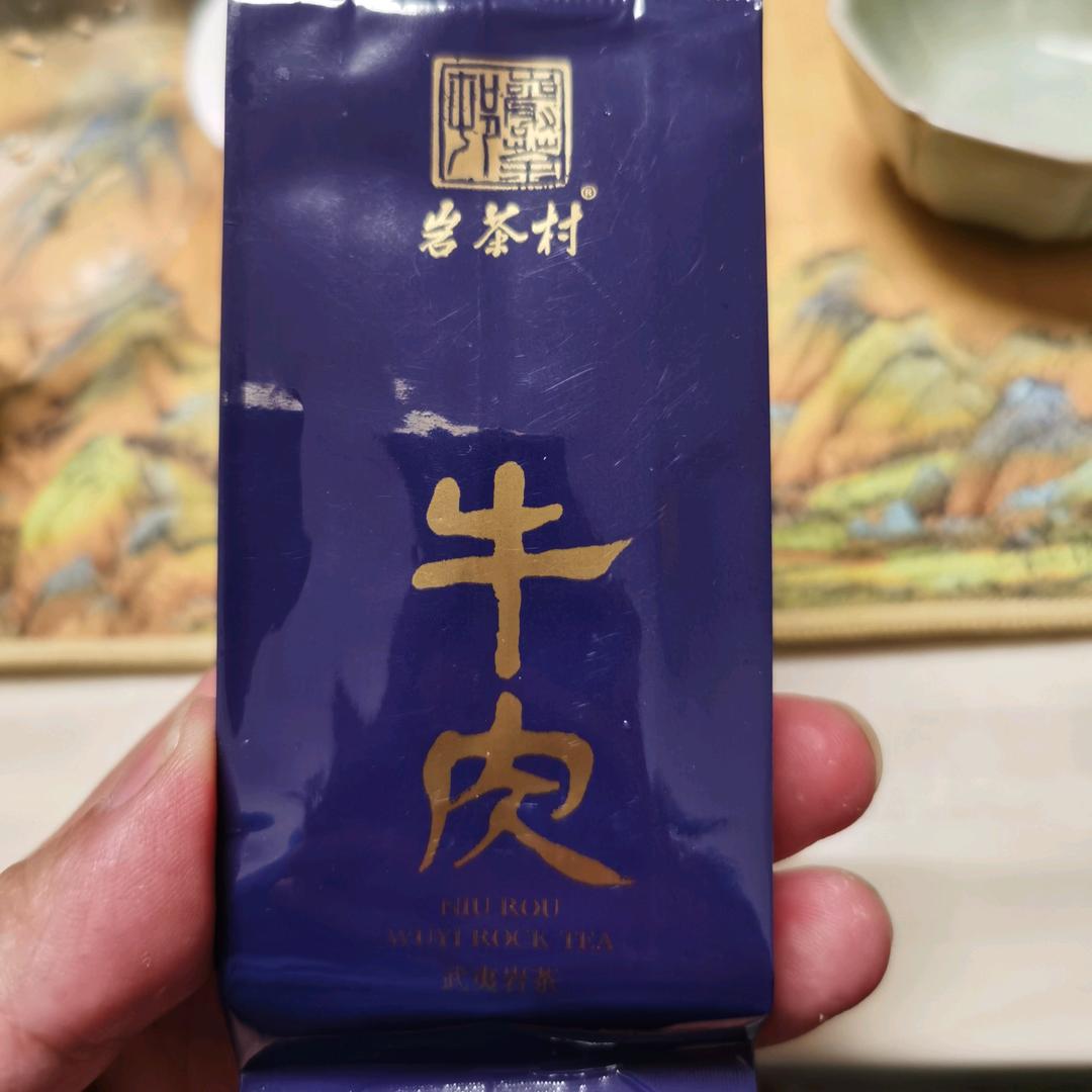 🌈🌈🌈一会小马一会老马🌈🌈🌈