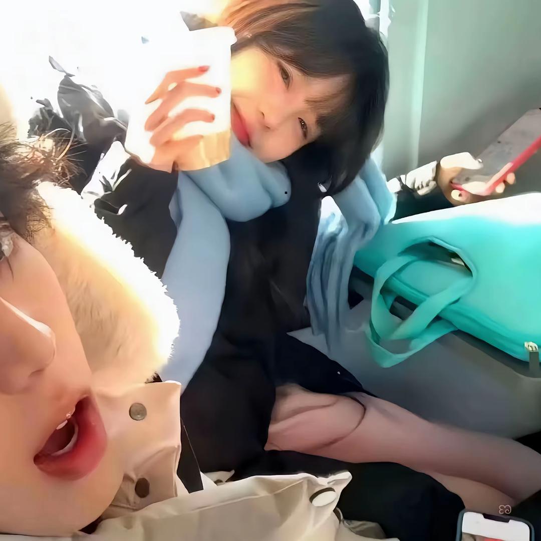 云宝☁