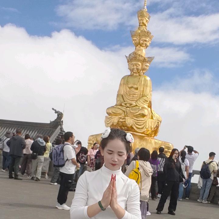 宁县艳霞日用百货