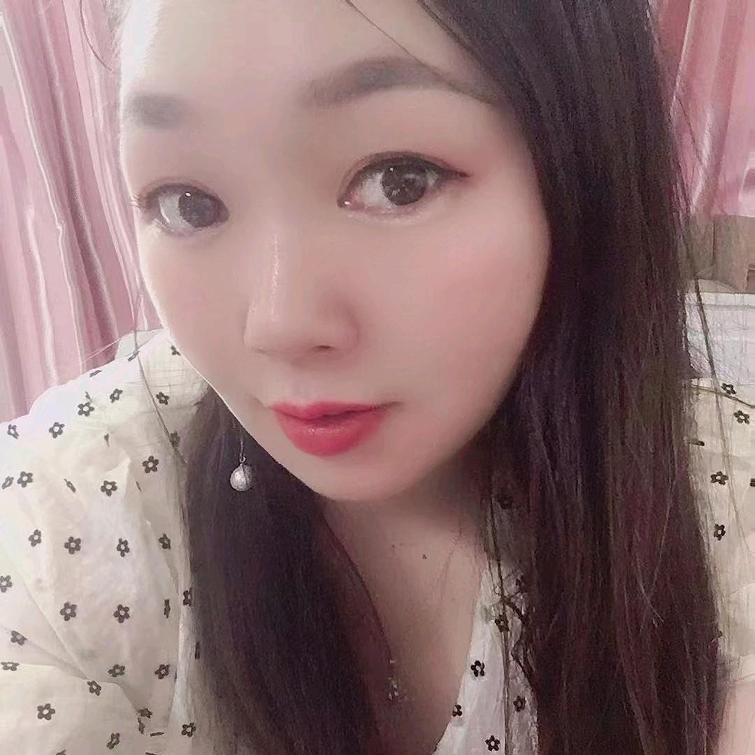 辰辰妈（中午12：10）