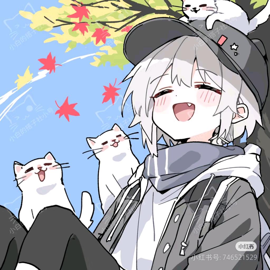 星河