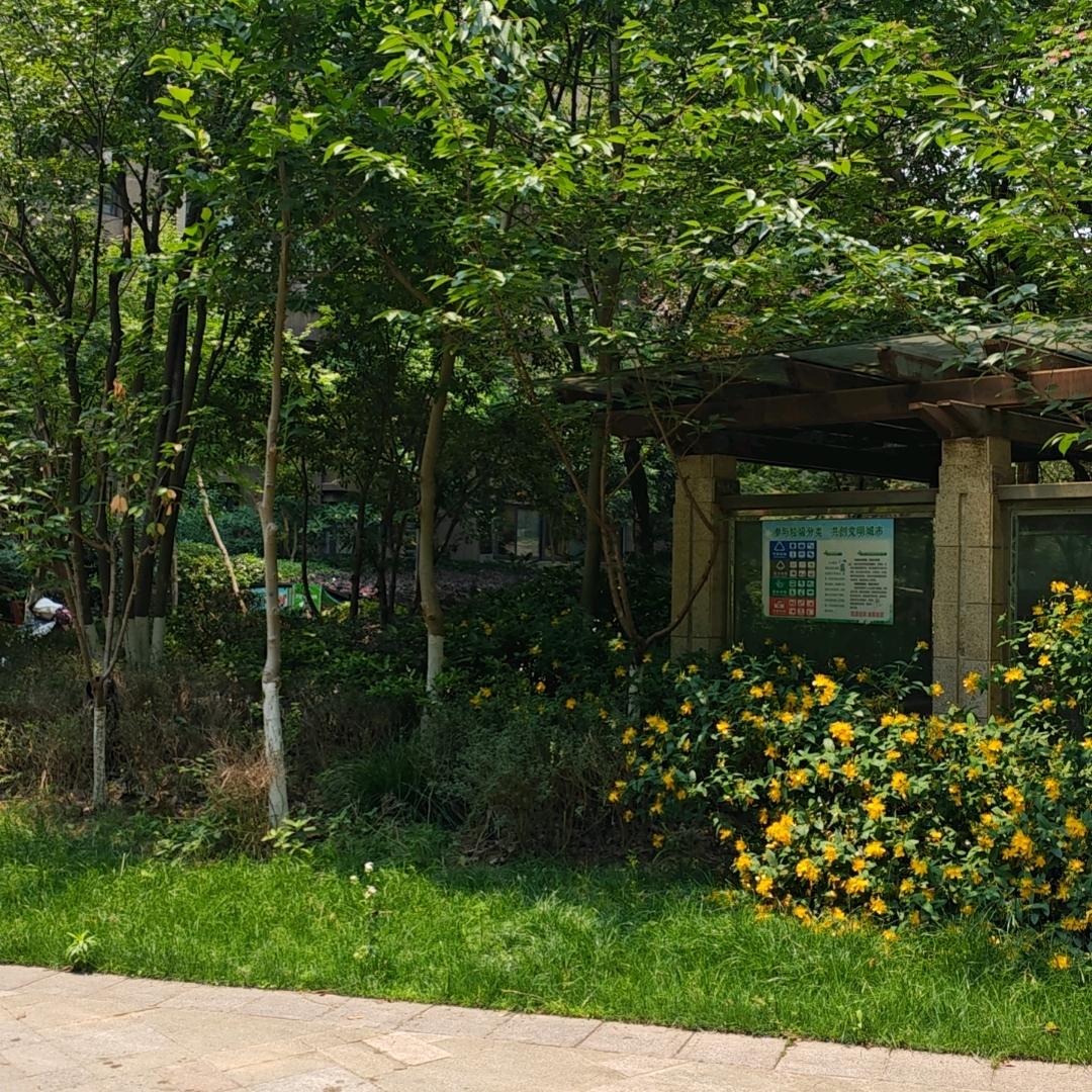 刻胡广州晖亿成机械设备有限公司