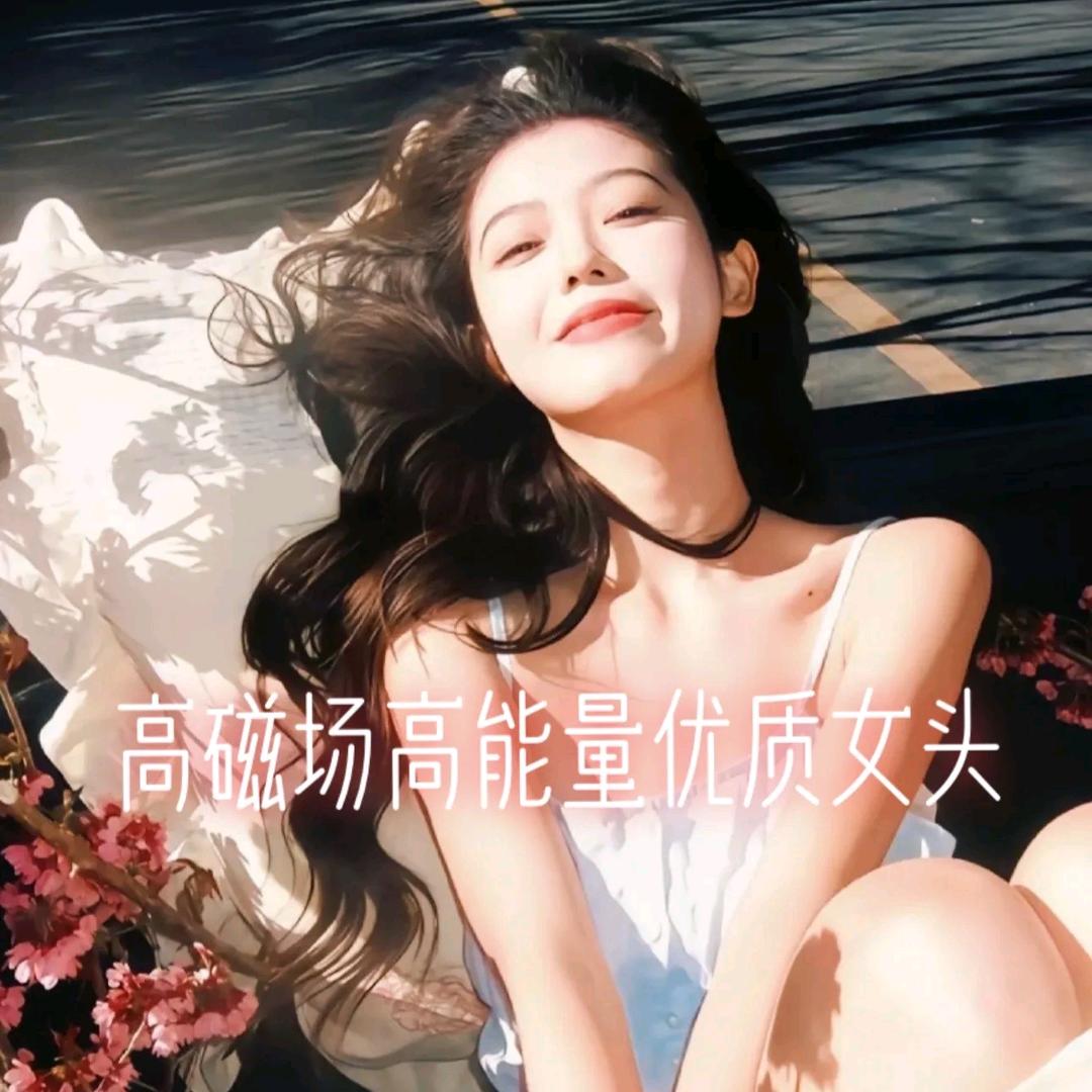 勤能补拙