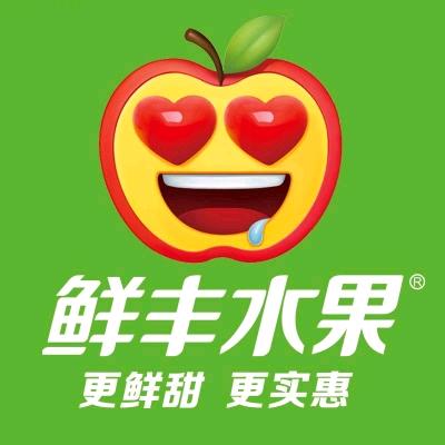 鲜丰水果抖音团购