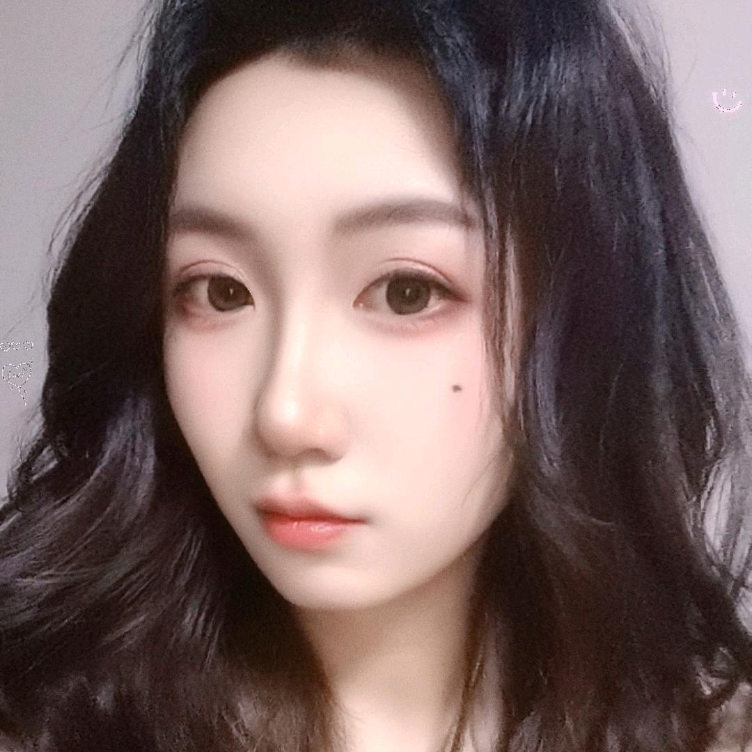 虞美人