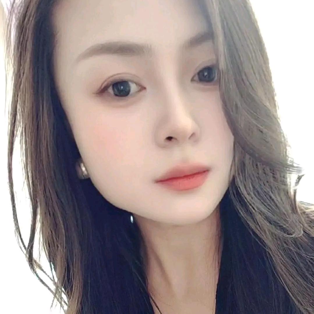 董小姐
