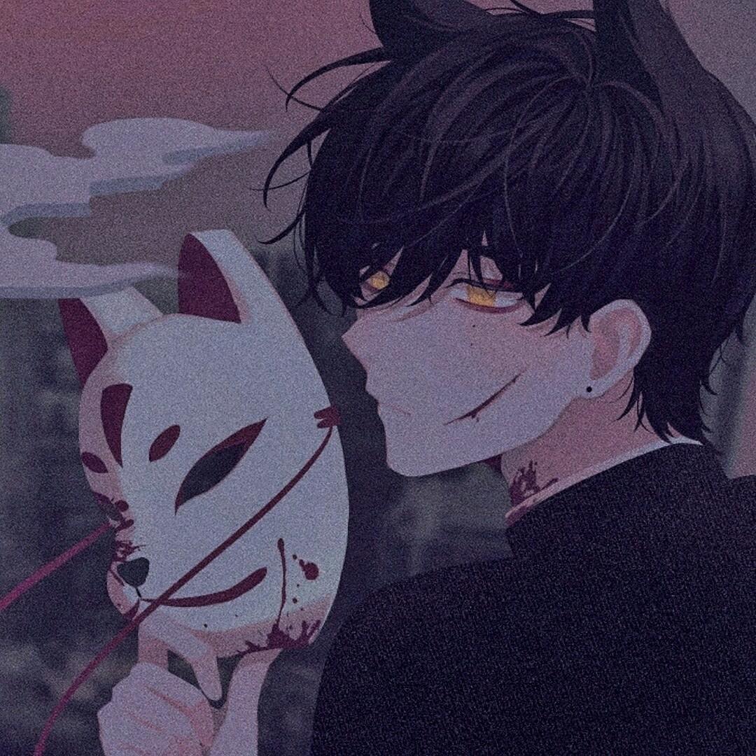 江白