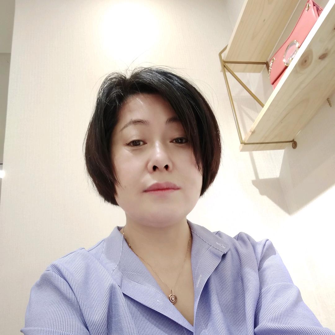 用户@梅姐