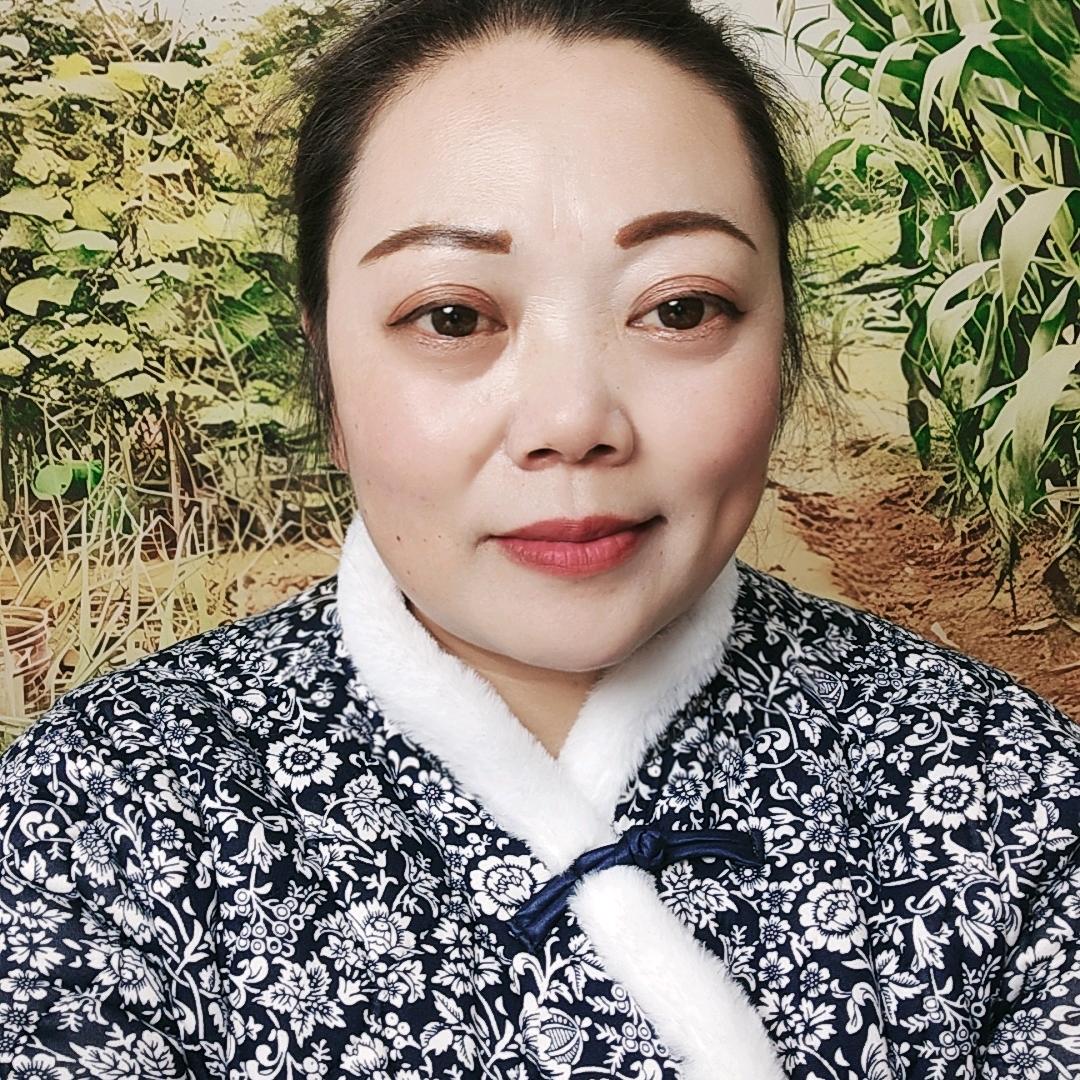 丽姐、