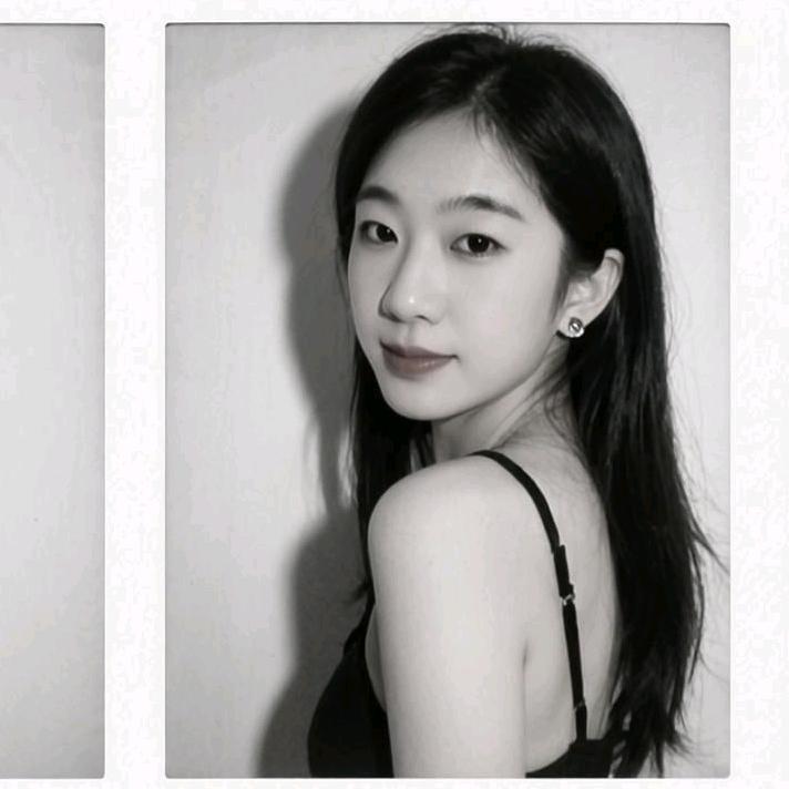 pink尒鱼儿