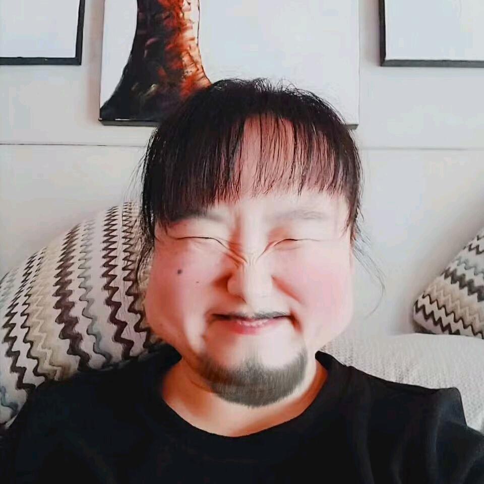高小胖不高不小也不瘦
