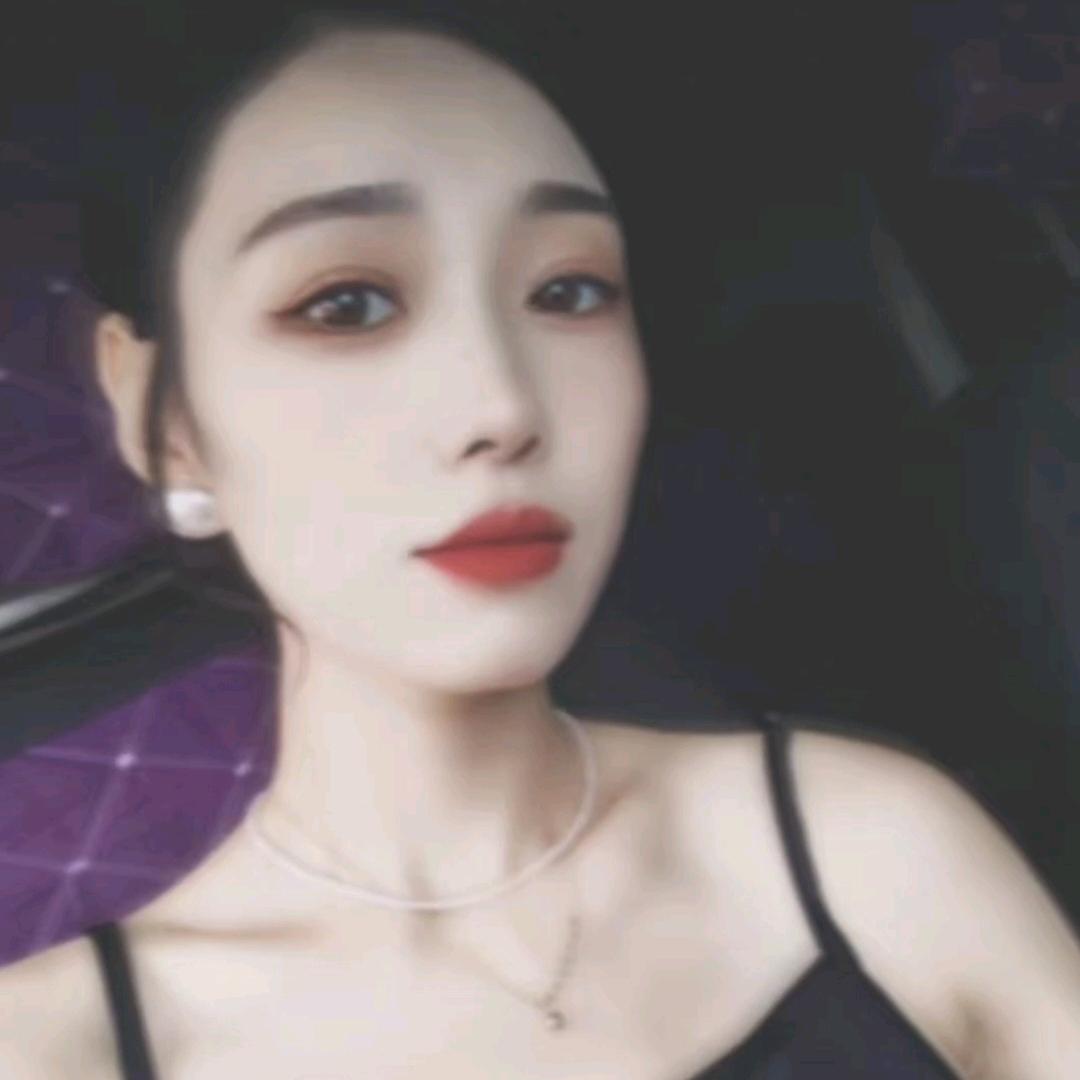 @雪儿