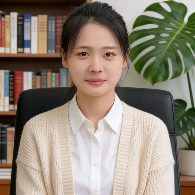 红姐（毕节休） 鸟（回复号）