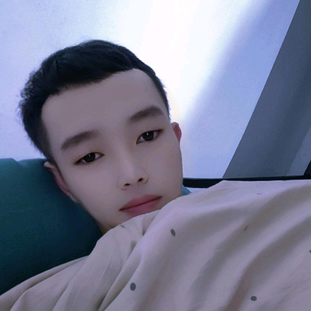 【离别不说再见】单身哥🌹🌹