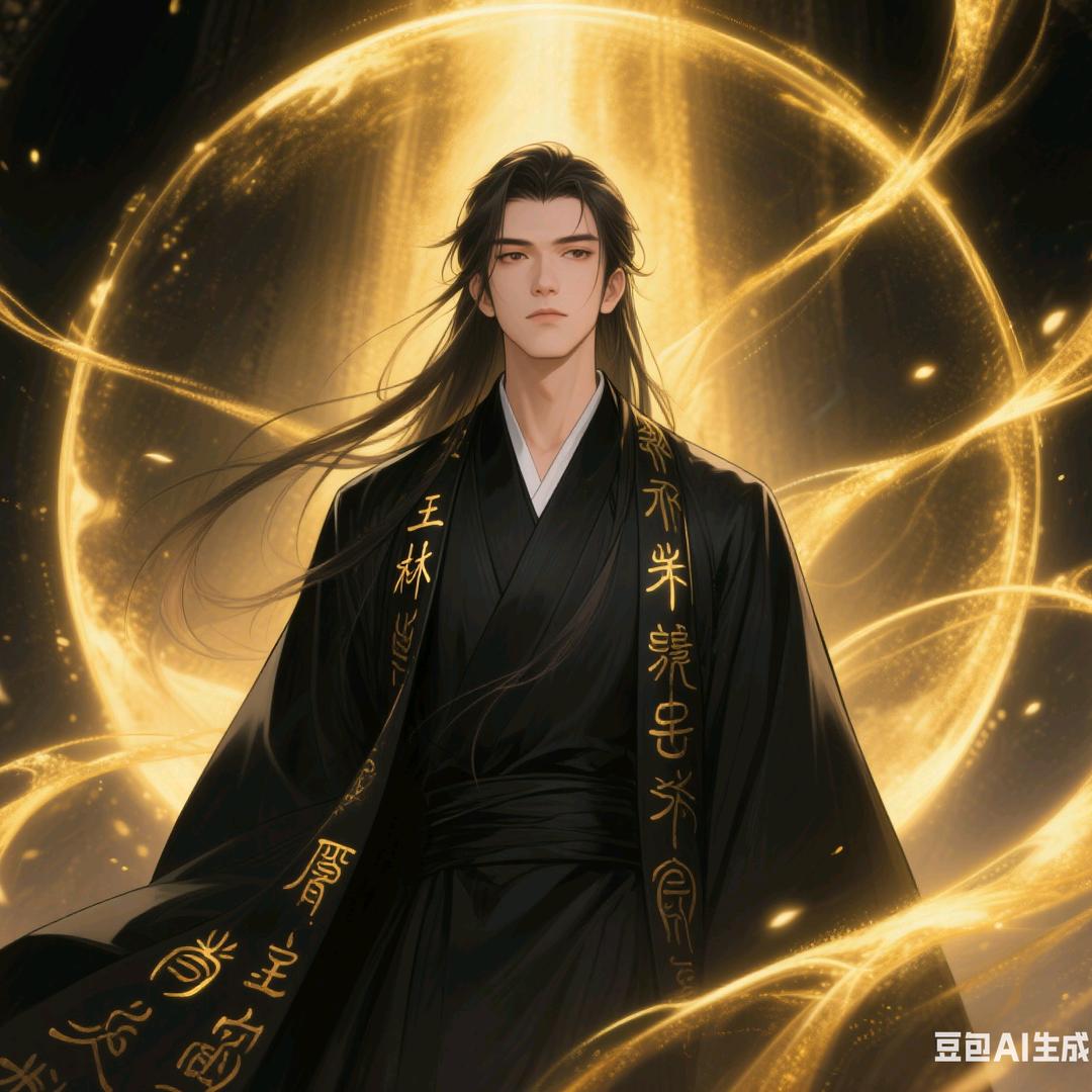 重生之我在太阳系卖鸿蒙