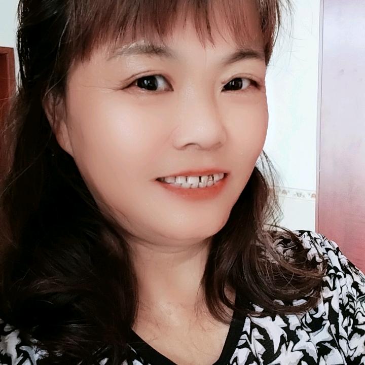 樱花雨🌺