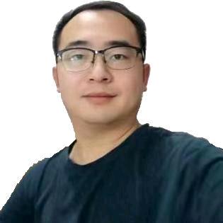 斌哥