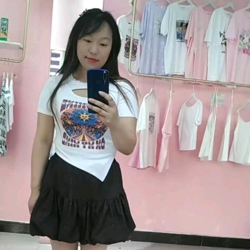 🍒ღ刺ꦿ訫ꦿ🍓᭄