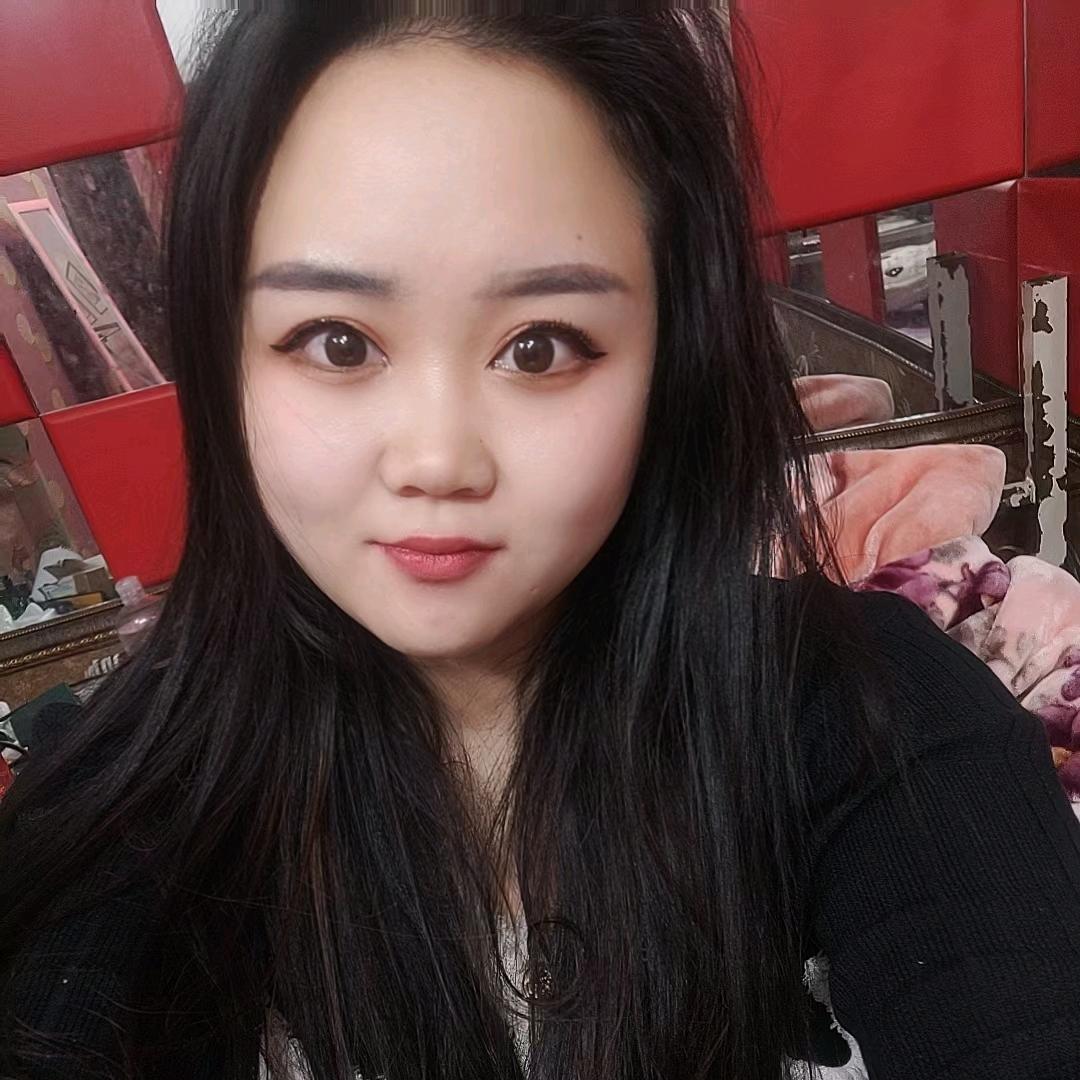 晴儿💞