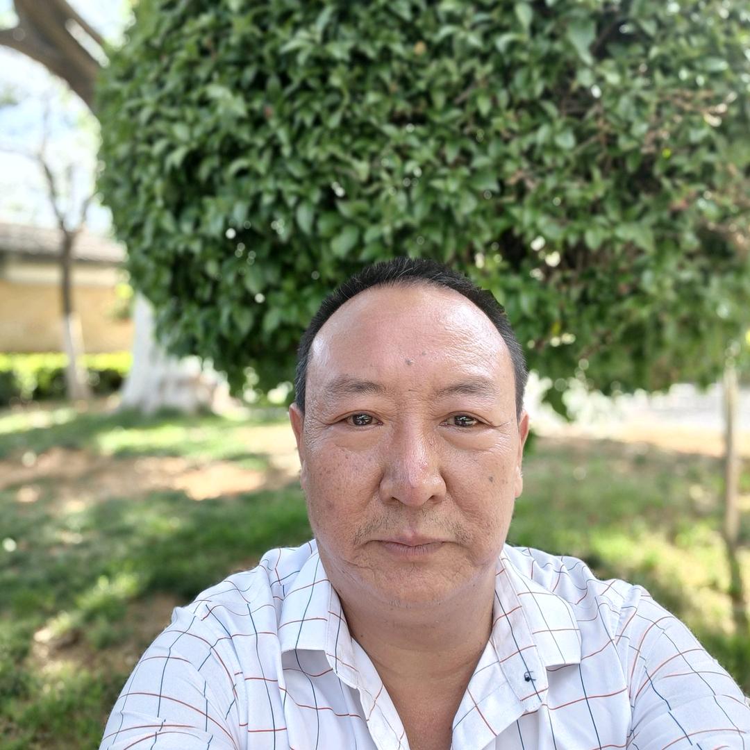 诚哥好物，晚八点半。