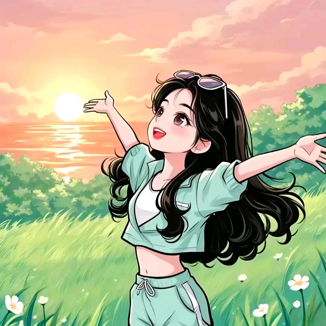 葡萄🍇