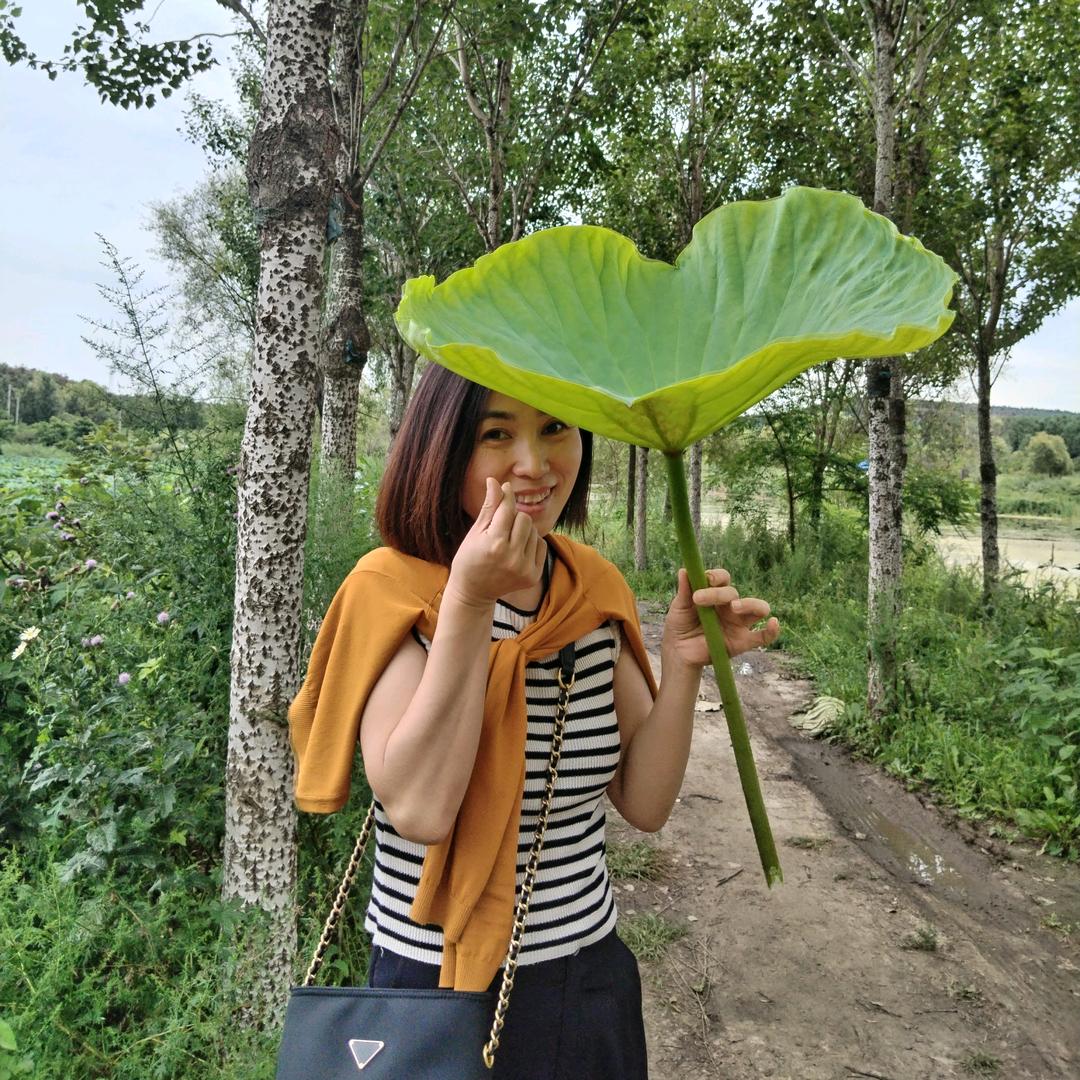 田间地头