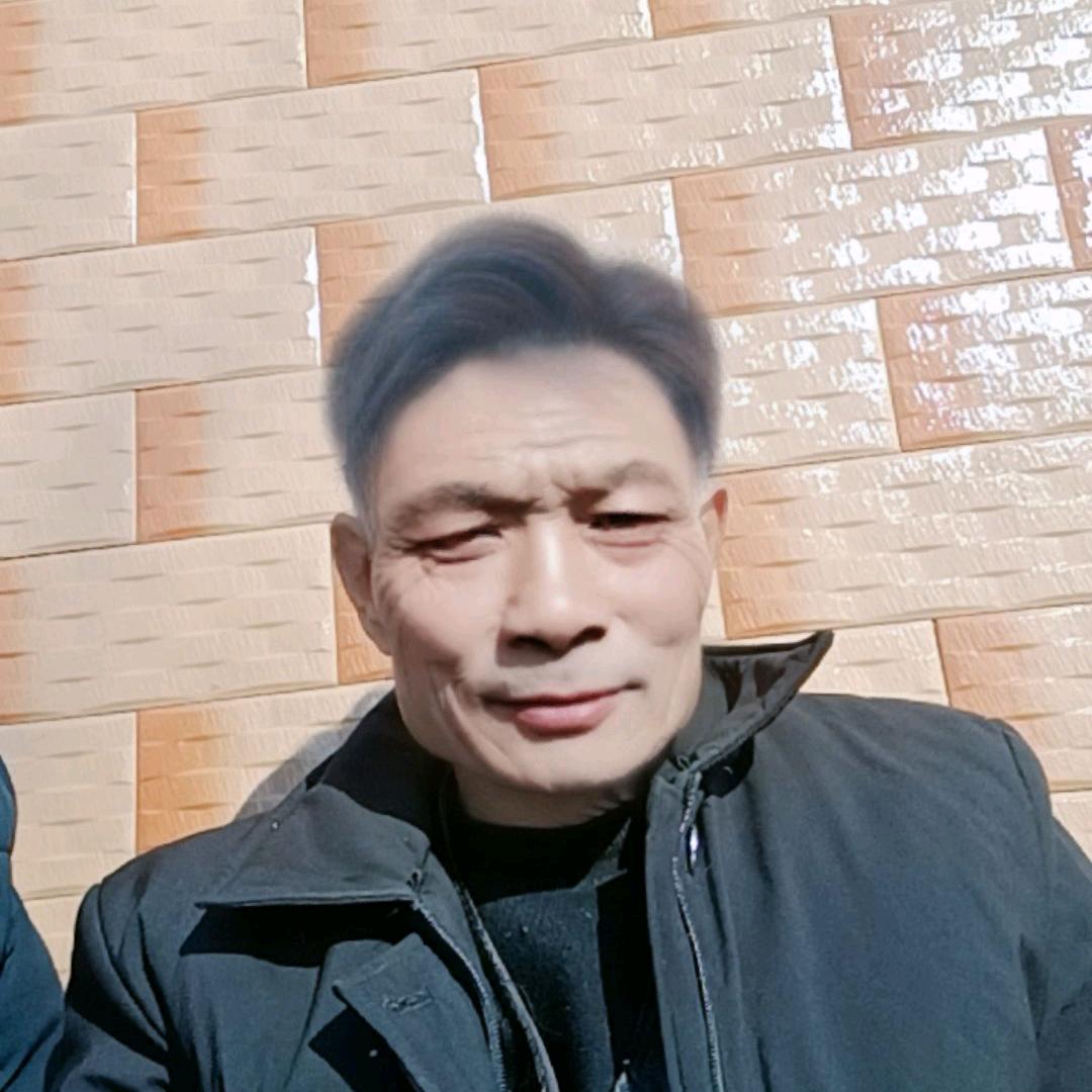 用户6149218176893