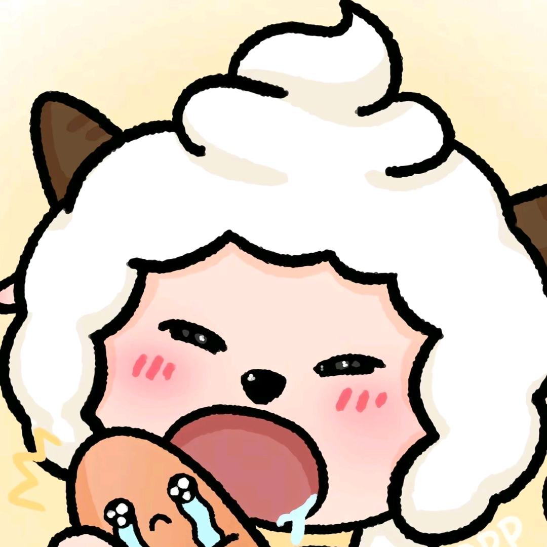 我饿的时候不困