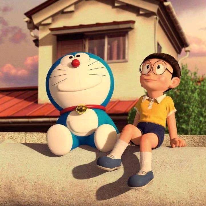 明天有多远