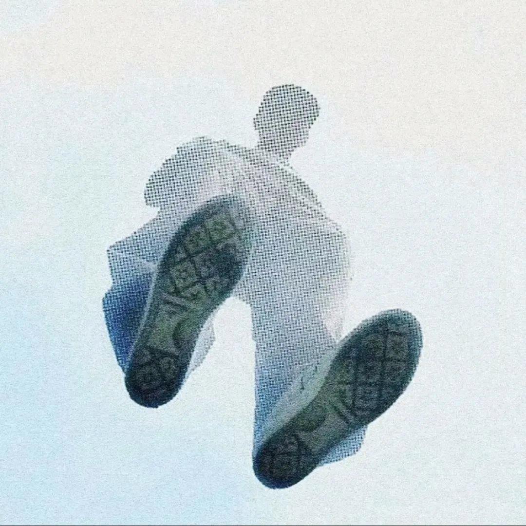 L涵y_