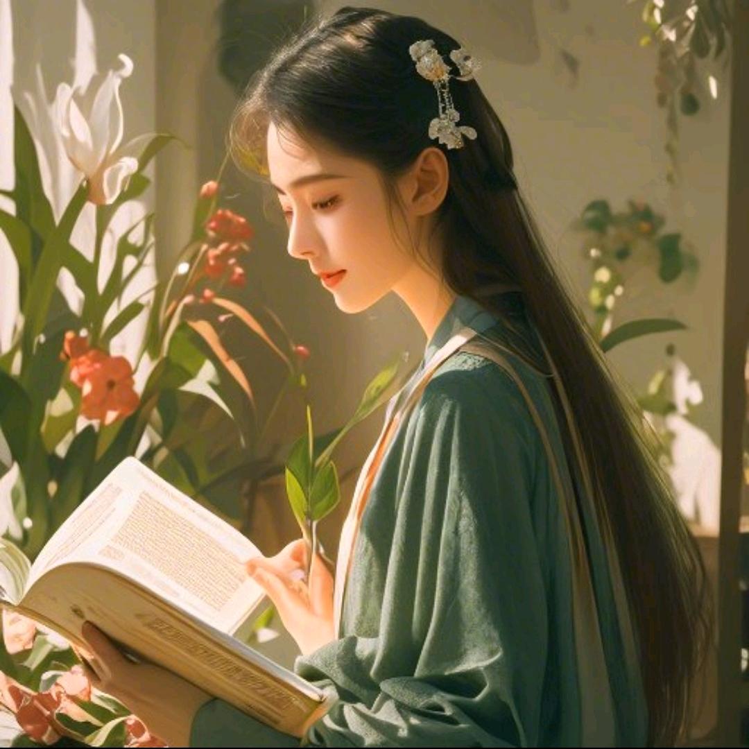 成为真正的自己