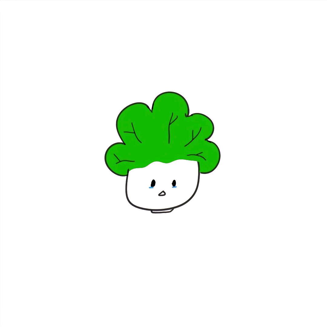林木木