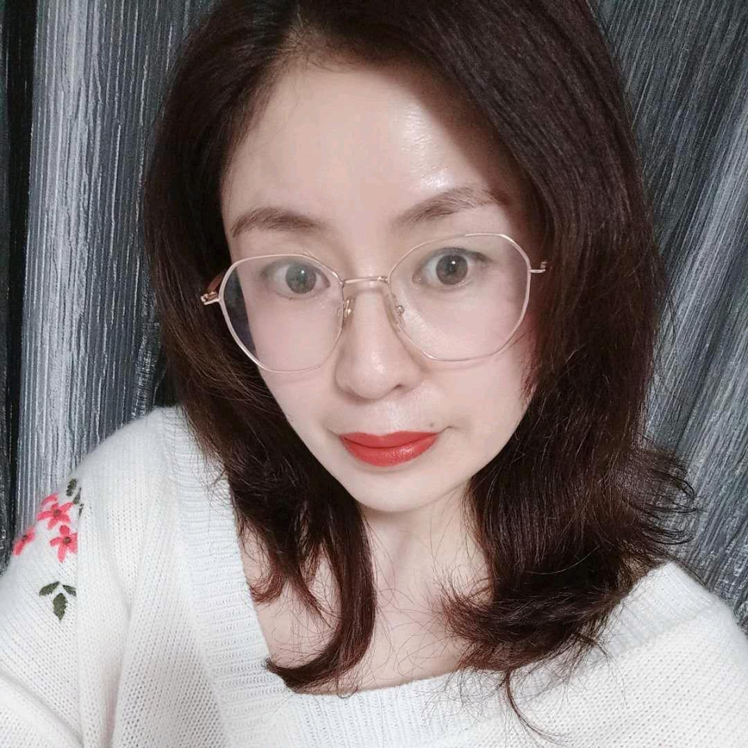 茉莉花开