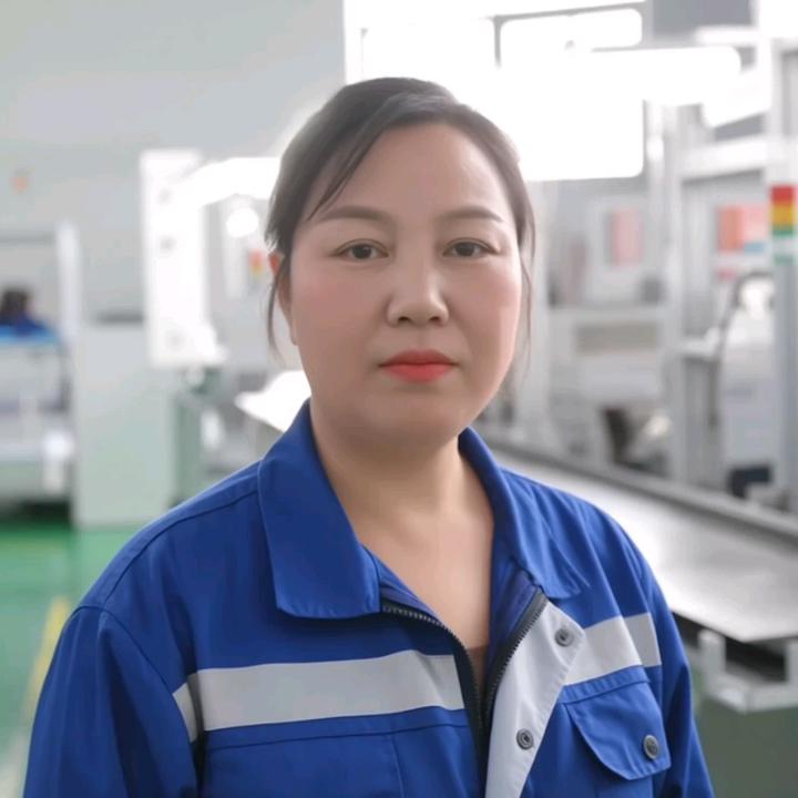欧张