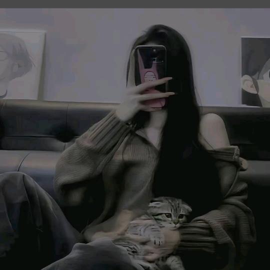 懒