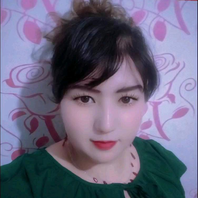 我的青春