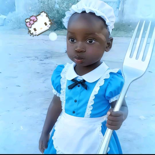 𝙤𝙤𝙤𝙤𝙤𝙔𝙚 .ᐟ.ᐟ