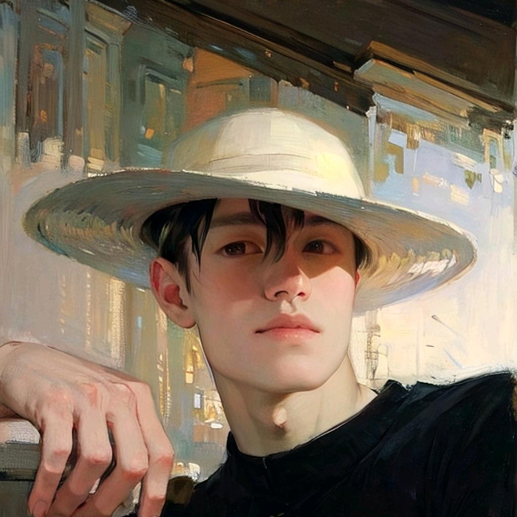 充满气的🥤可乐