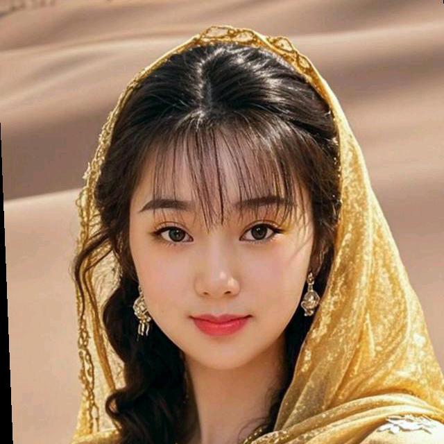 @依寒