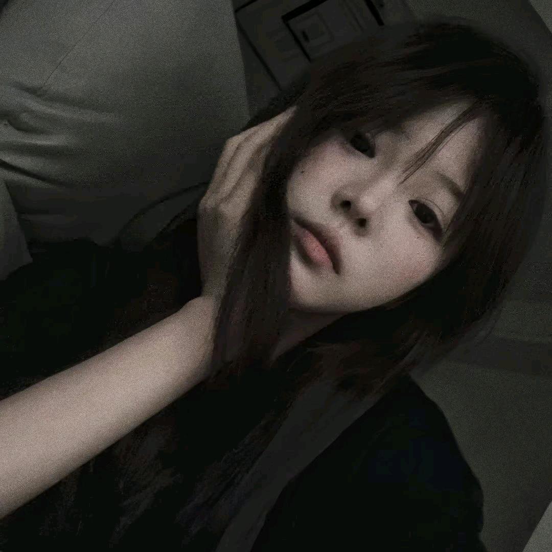 小   Y.