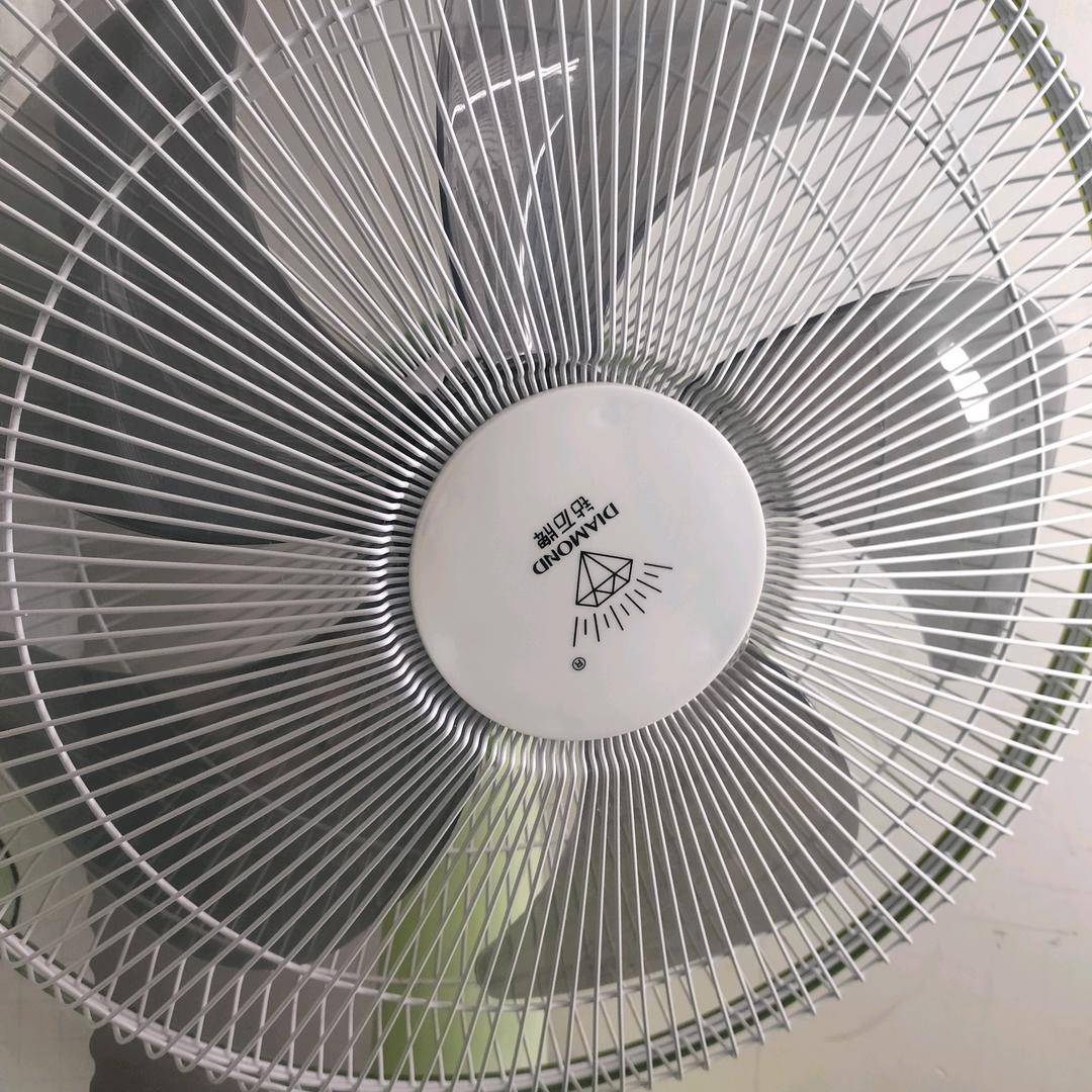 咖啡