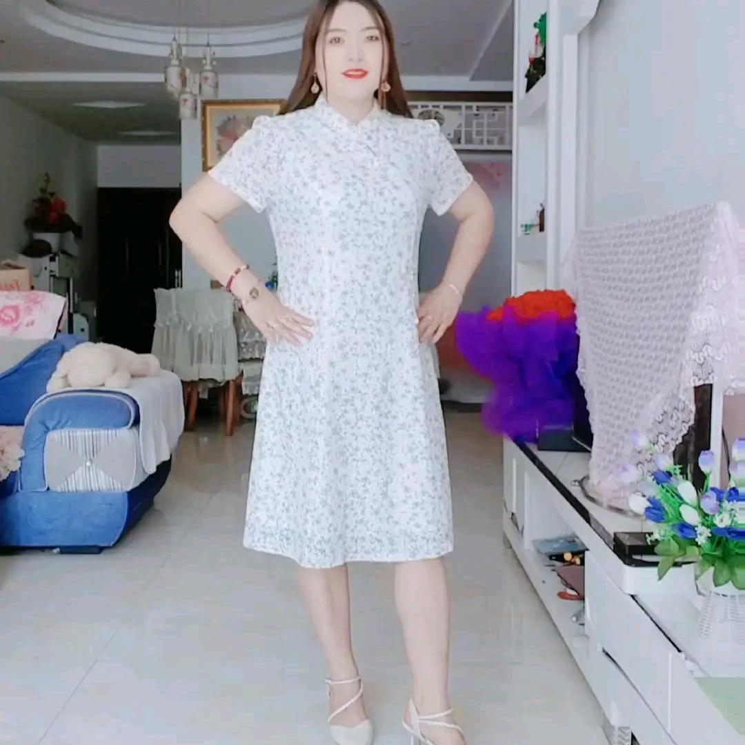 开心快乐每一天