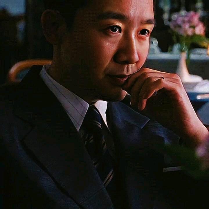 阿坤说房-杭州