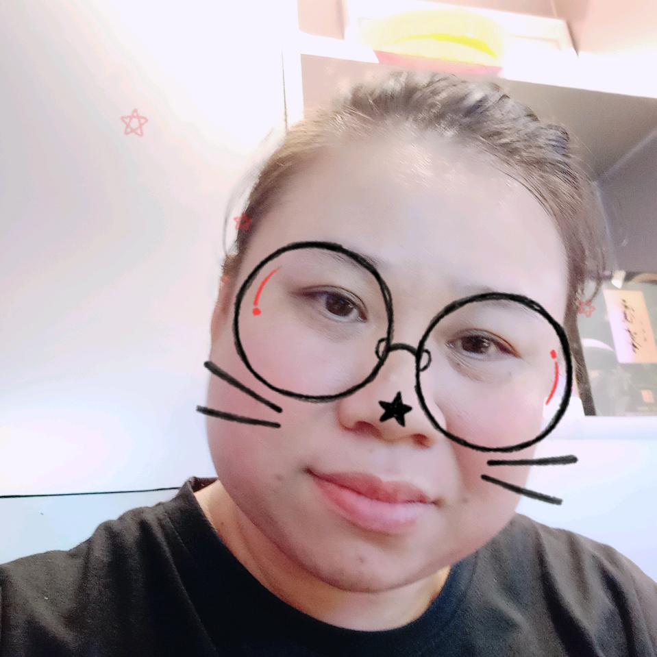 ☞余生不将就☜