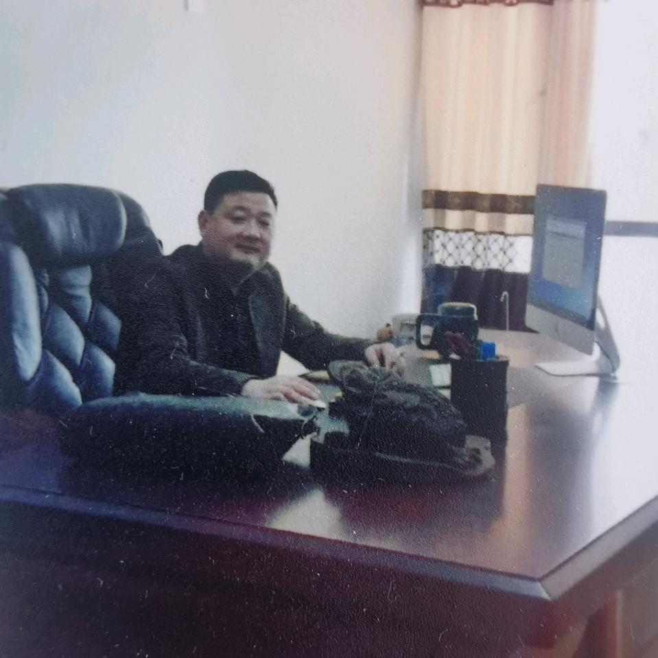 陈陈