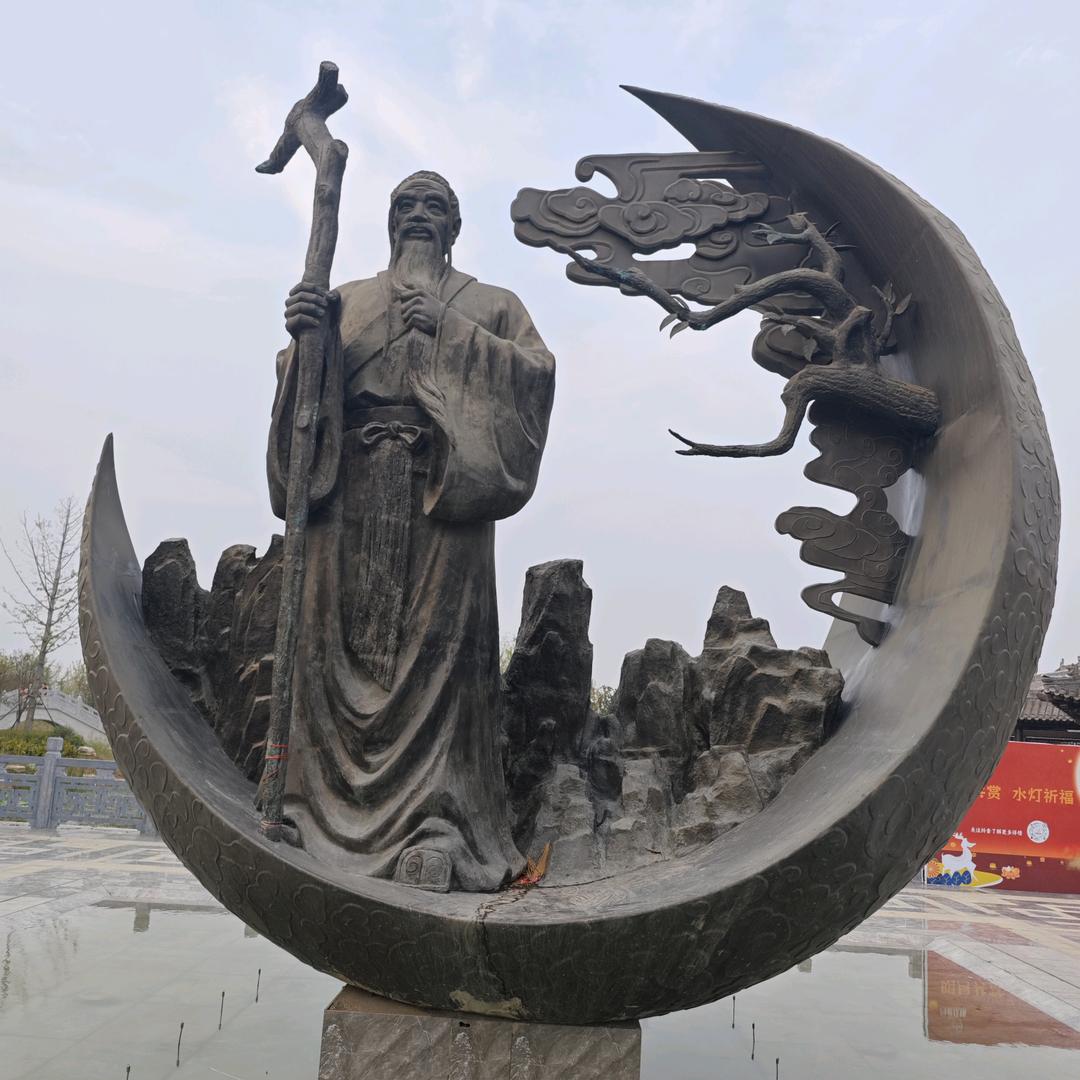 商丘宗启机械设备有限公司