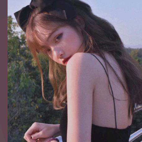 玉樱子优品小铺