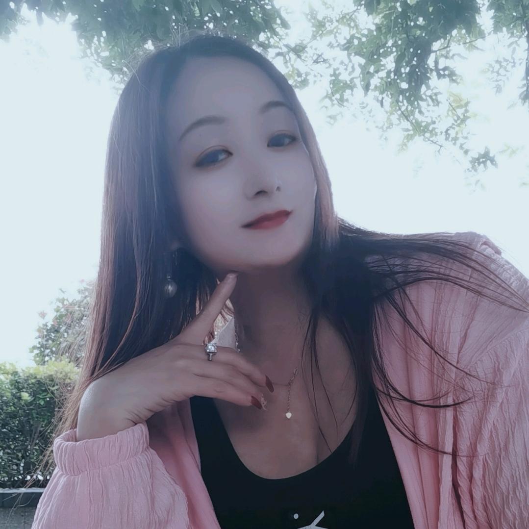 玫瑰的诱惑