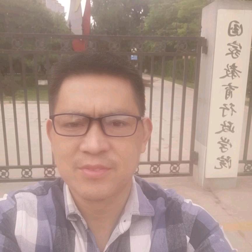 桐城风光